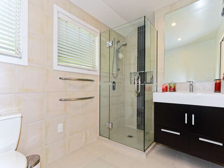 1437 Old West Coast Road West Melton_15