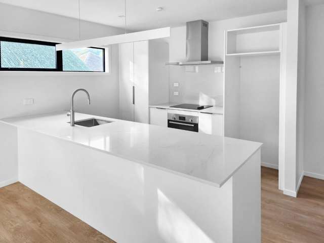C/61 Westminster Street 10629_2
