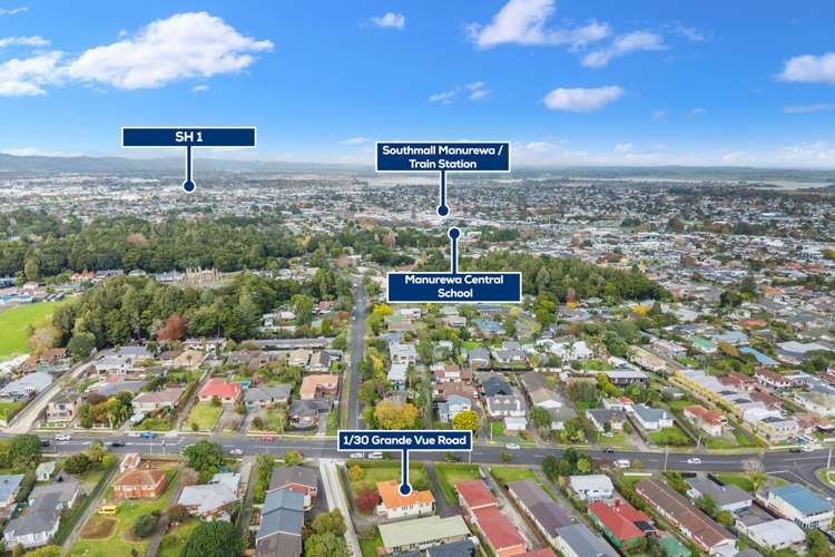 30 Grande Vue Road Hill Park_18