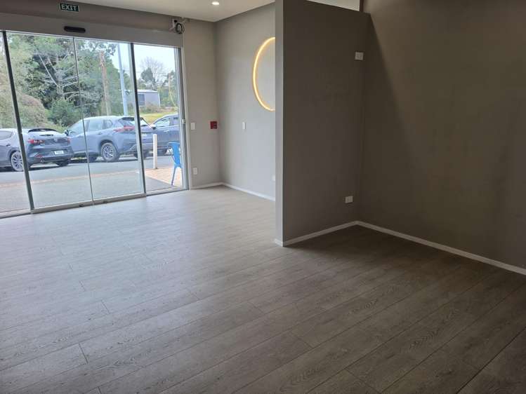 2 Dominion Road Tuakau_5