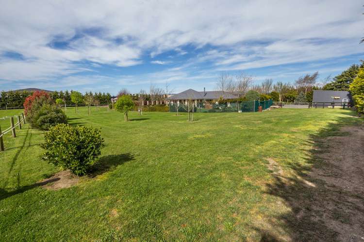 52 Devine Drive Rolleston_34