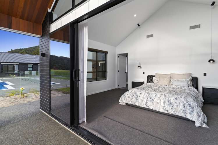 24 Caitcheon Road Hunua_19