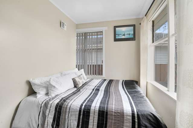 1/270 Puhinui Road Papatoetoe_4