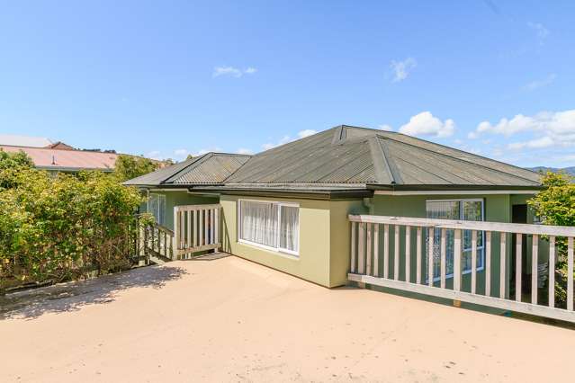 51 Pekanga Road Normandale_1