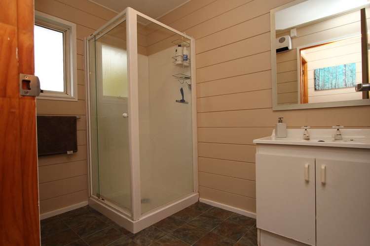 15a Riwai Street Templeton_9