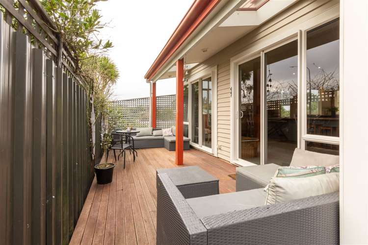 17 Kiwi Avenue Waikuku Beach_15