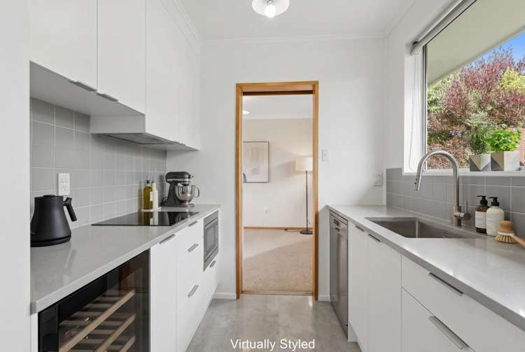 33d Essex Street Balclutha_6