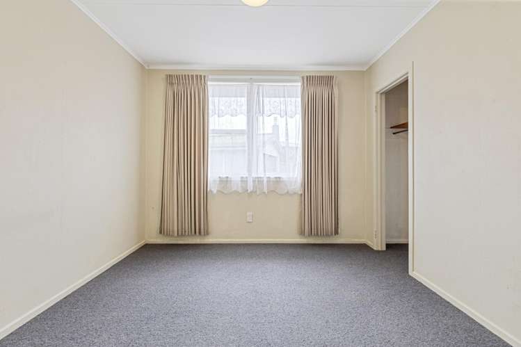 50 Tainui Street Tokoroa_9