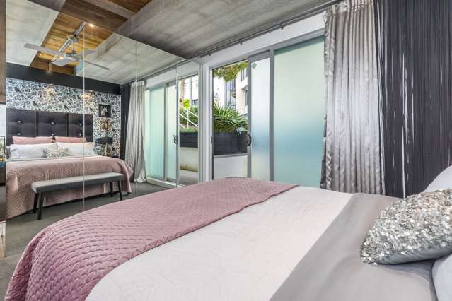 2d/23 Dundonald Street Eden Terrace_2