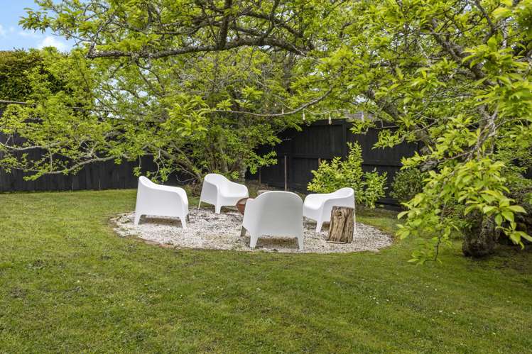 31 Layard Street Avondale_31