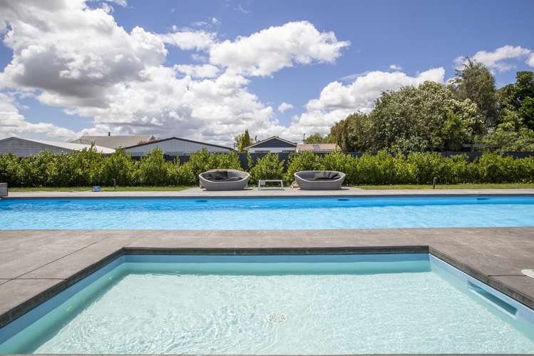 2 Tuscan Lane Martinborough_21