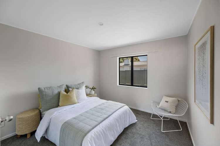 1 Ladywood Road Bay View_6