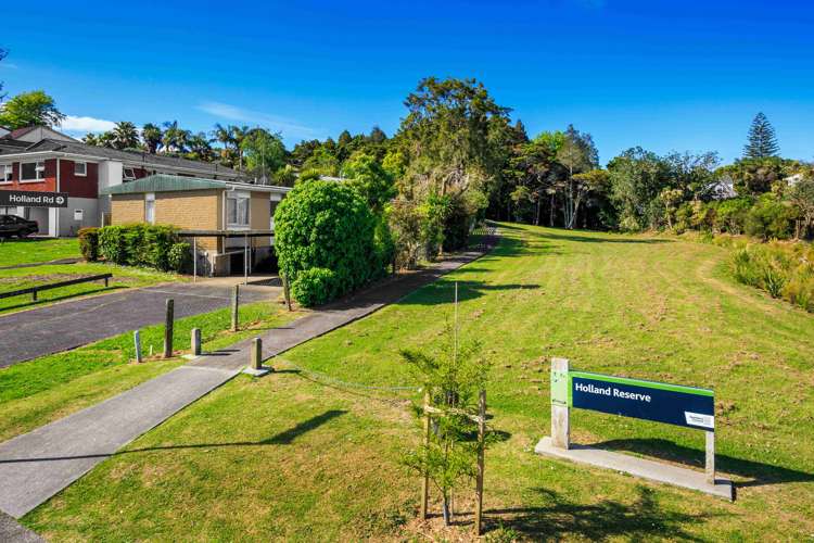 1/55 Stanaway Street Hillcrest_7