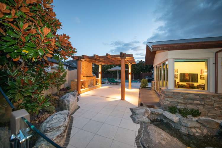 16 Ihaka Street Hokowhitu_19