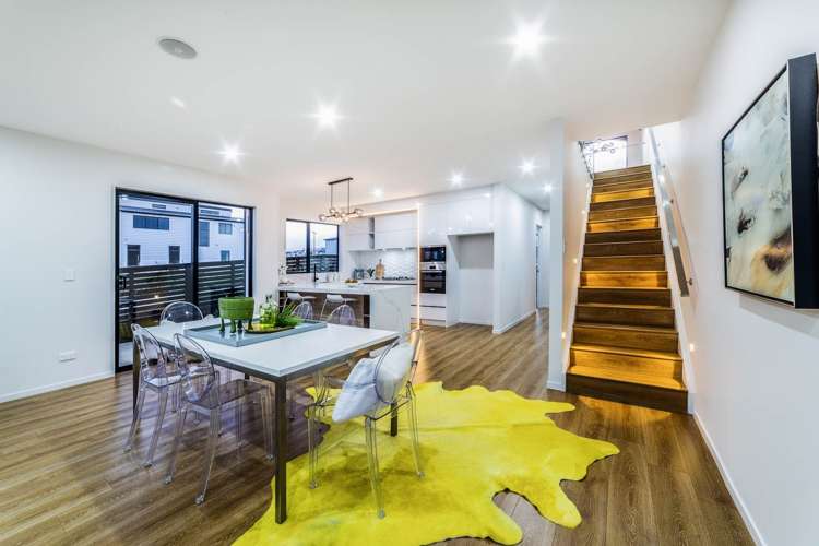 20 Kano Way Hobsonville_6