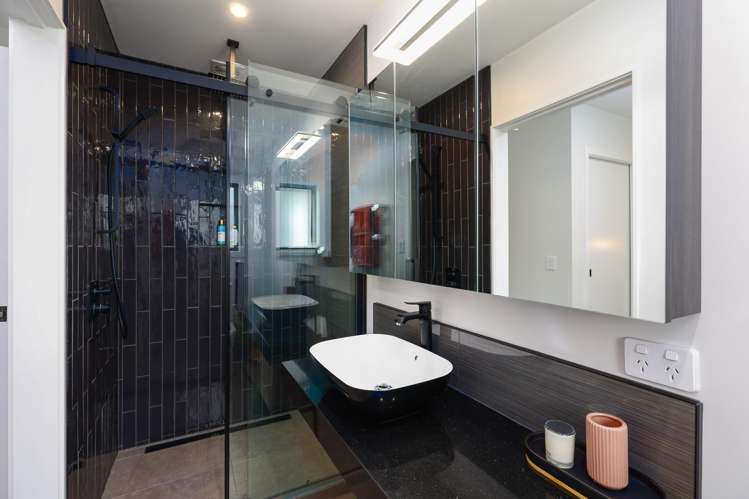 1/280 Rutherford Street Nelson South_15