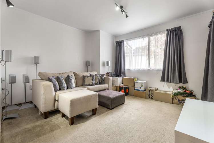 7 Bain Place Bucklands Beach_9