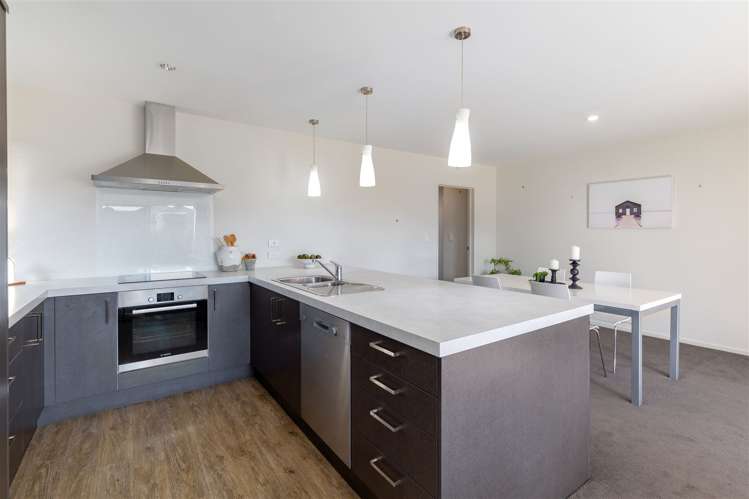 14 Wootton Place Kaiapoi_5