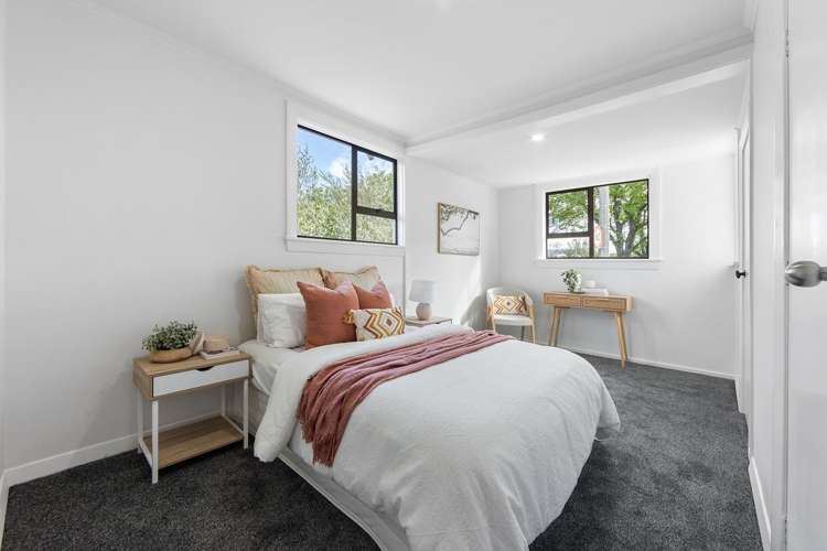 1/381 Linwood Avenue Bromley_8