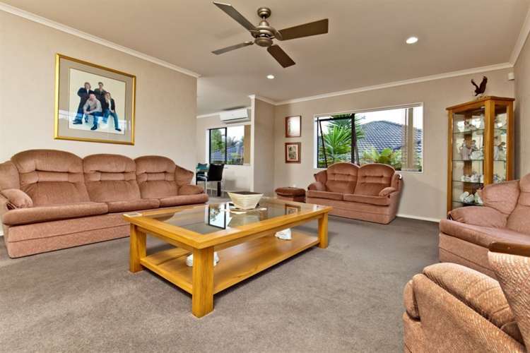 17 Sapperton Drive Henderson_15