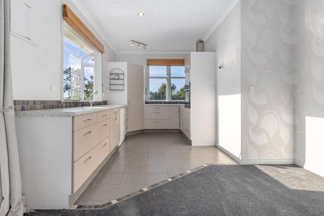 43A & 45A Stafford Street Shannon_2