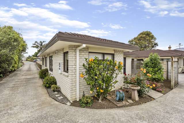 96a Collingwood Road Waiuku_1