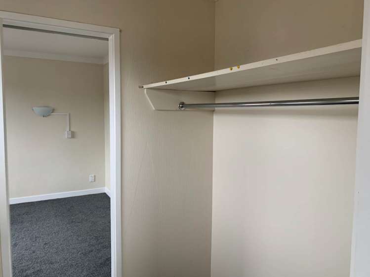 5-127 Great South Road Greenlane_11