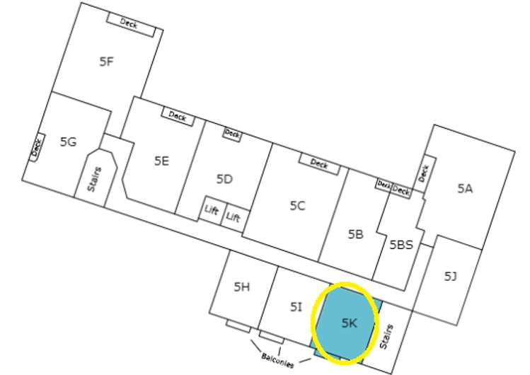 5k/1 Emily Place Auckland Central_11