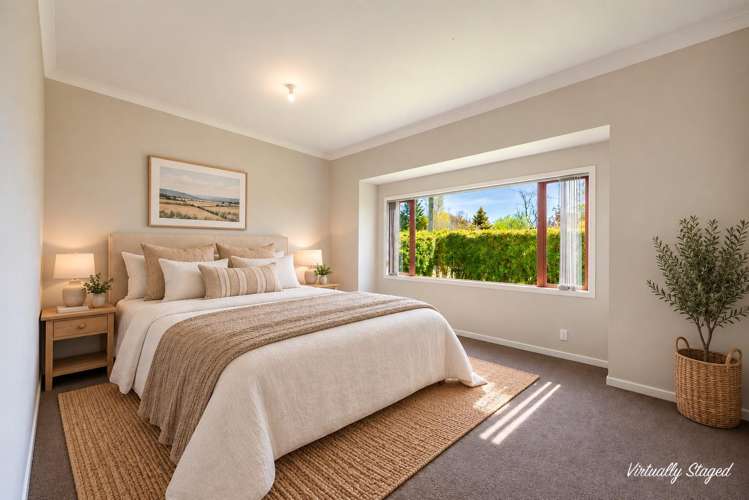 36 Ellison Street Otane_13