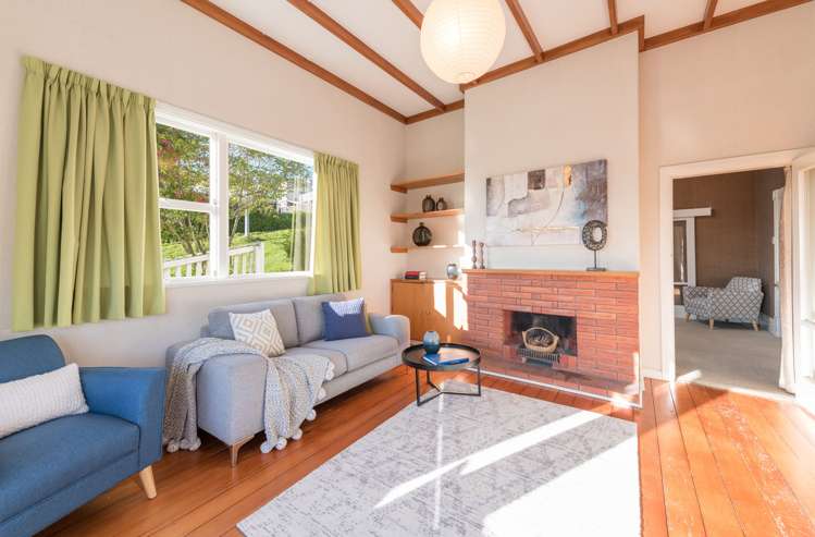 52 Russell Street Stepneyville_1