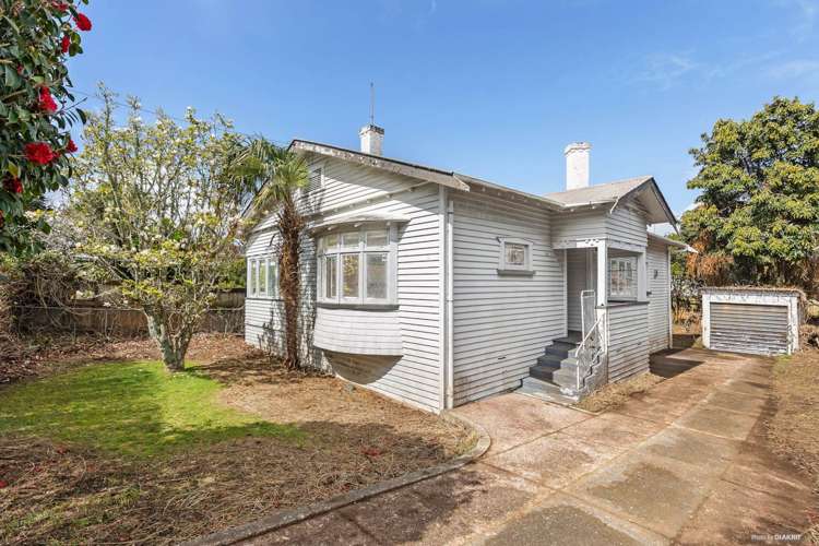 3 Clarke Road Onehunga_4