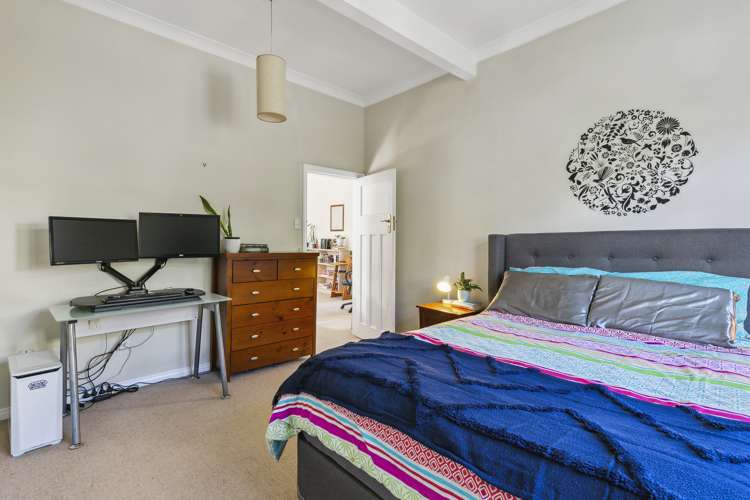 265 Ohiro Road Brooklyn_5