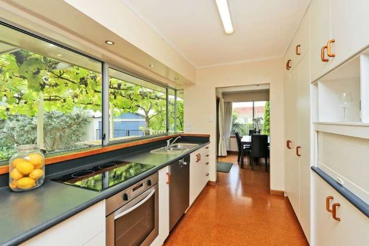 16 Bale Place Havelock North_7