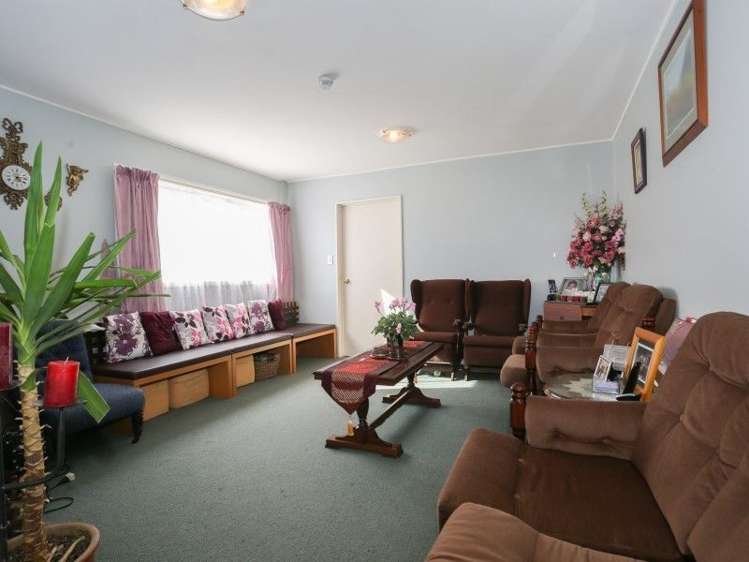 8 Goddard Lane Havelock North_1