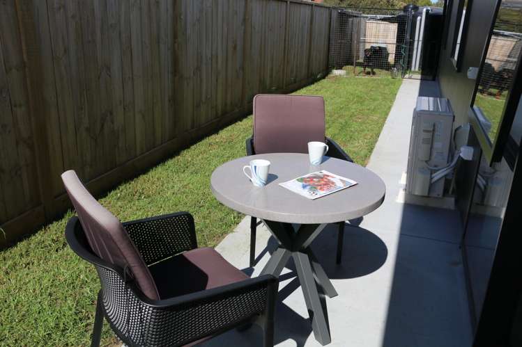 15 Palm Drive Whitianga_24