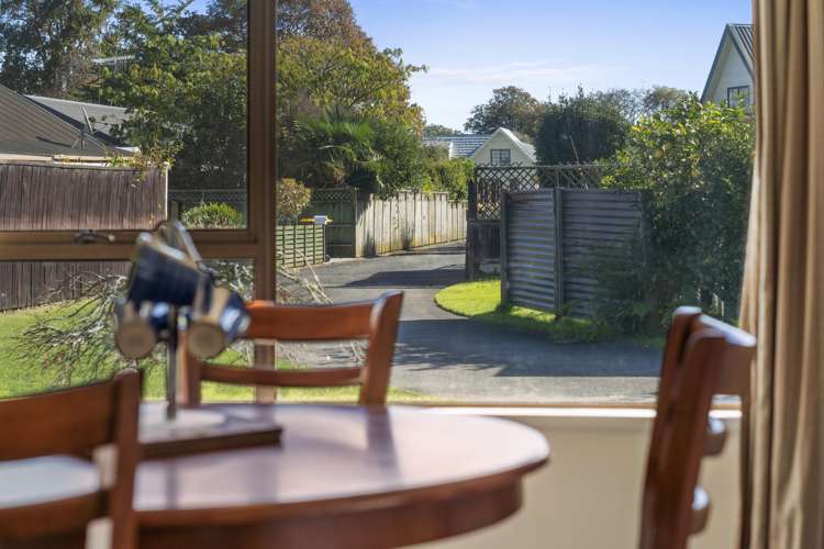 3a Brock Place Cambridge_6