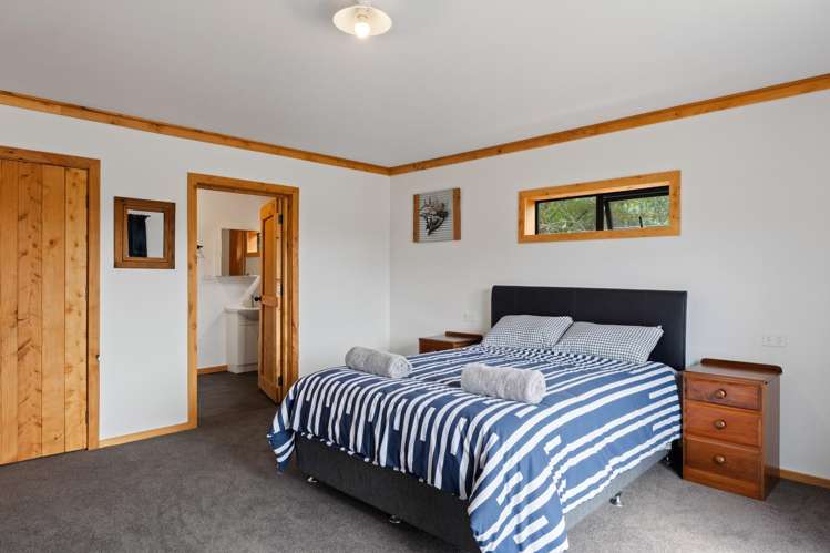 20B Rangiuia Road Tolaga Bay_6