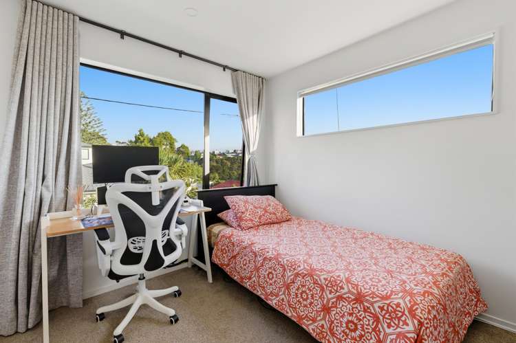 D/70 Stanley Road Glenfield_22