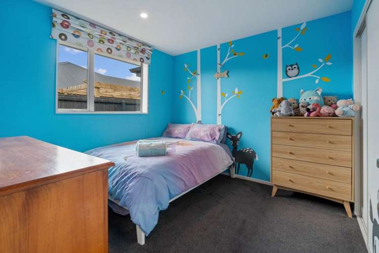 28 Gosling Crescent Halswell_17