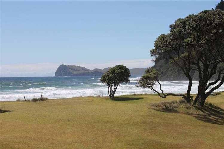 12b Mcliver Place Pauanui_7