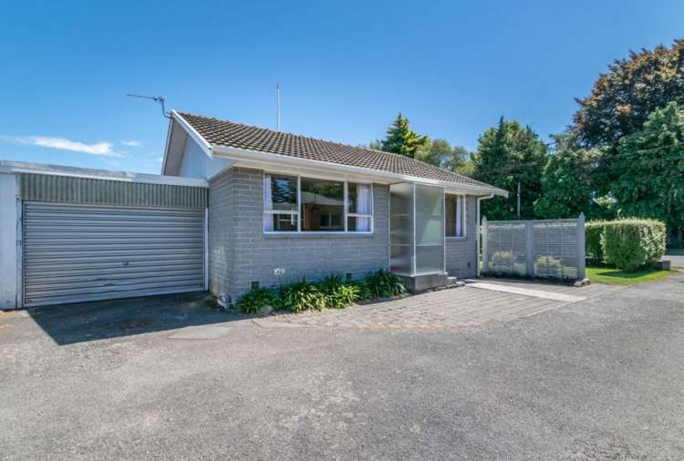 96A Crofton Road Harewood_7