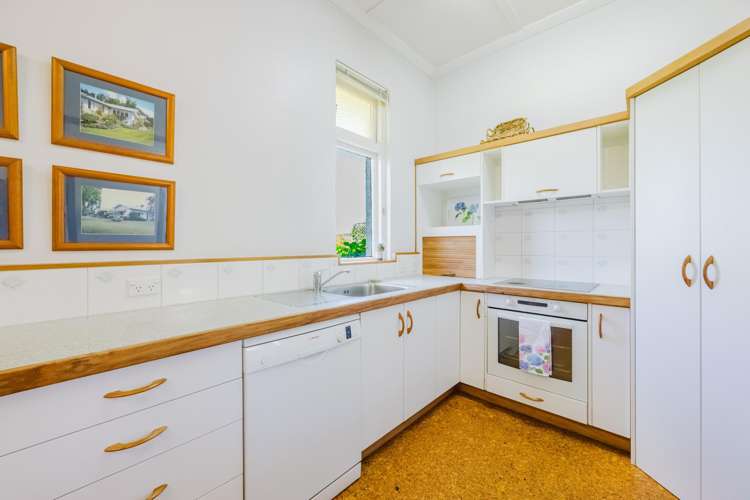 10 Tavistock Road Waipukurau_6