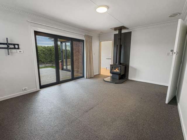 4 Anderson Place 10437_3