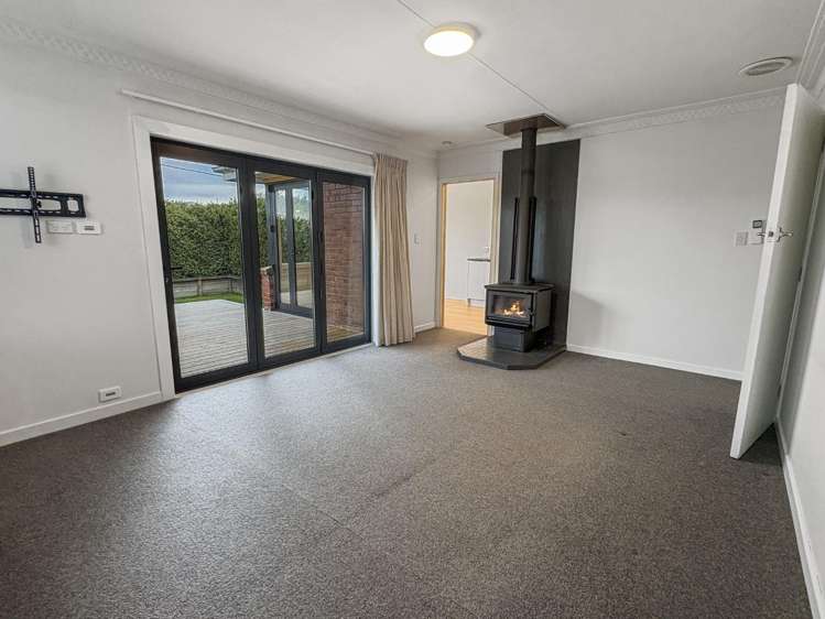 4 Anderson Place 10437_3