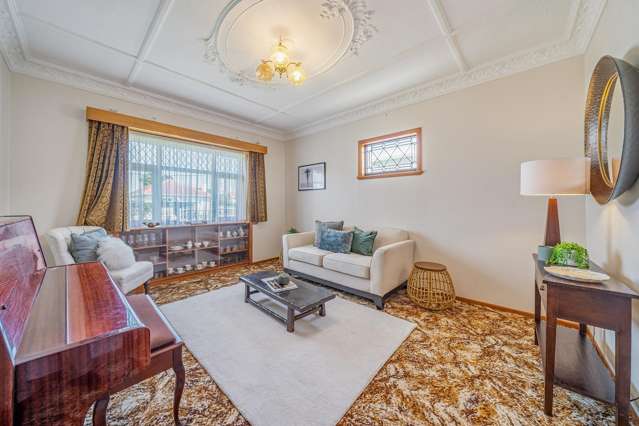395 Jackson Street Petone_2