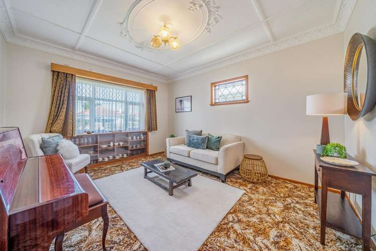 395 Jackson Street Petone_1