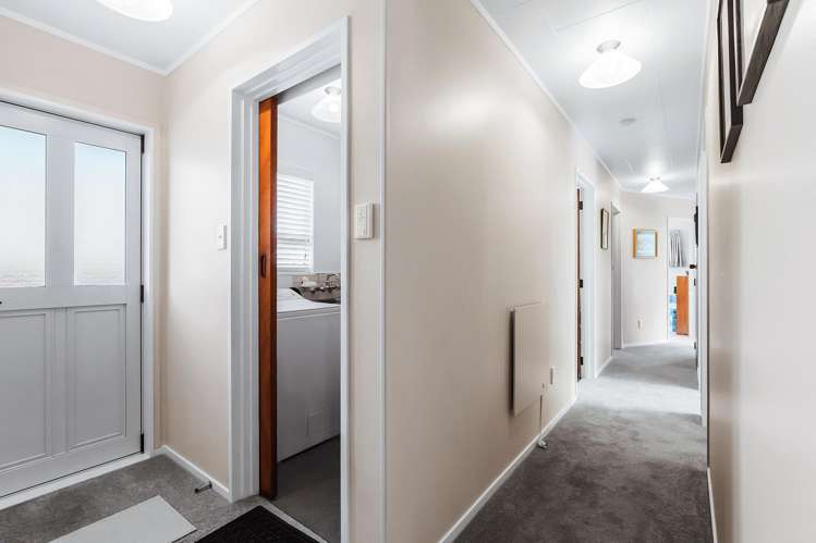 56 Kaihua Road Nukuhau_9