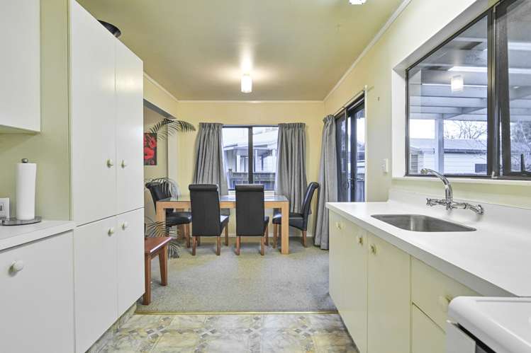 14 Martin Dale Raureka_7