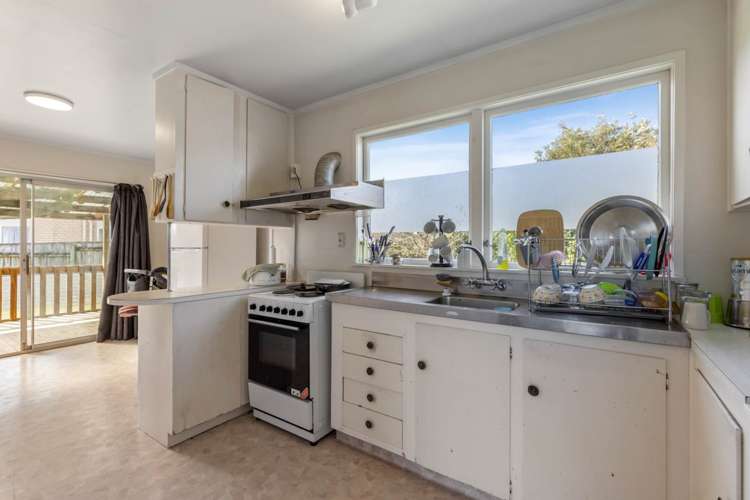 69 Priestley Drive Bucklands Beach_5
