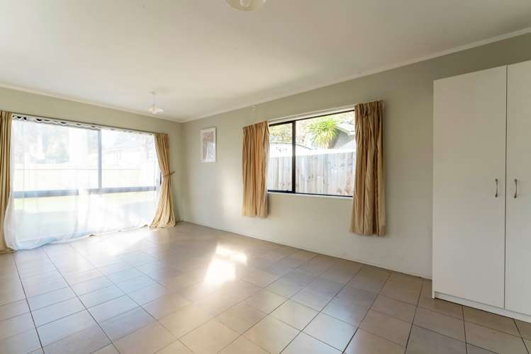 14a Lenihan Drive Te Puke_9